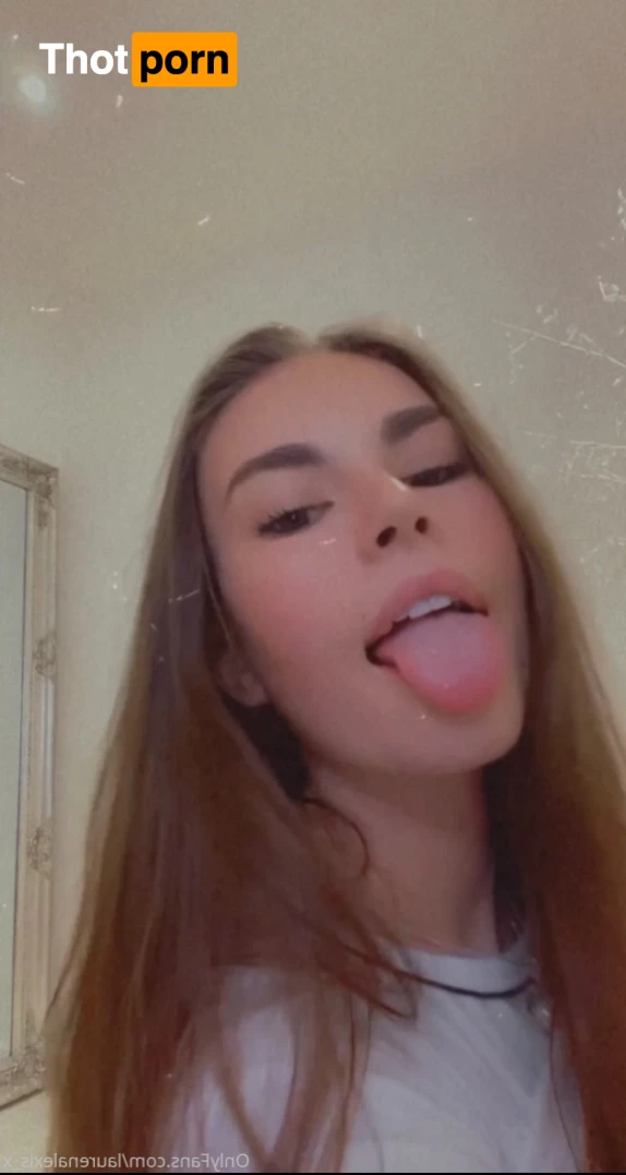 Lauren Alexis 5890794