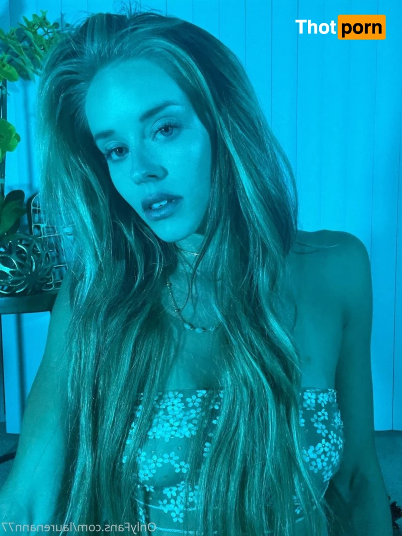 LaurenAnn 3445010