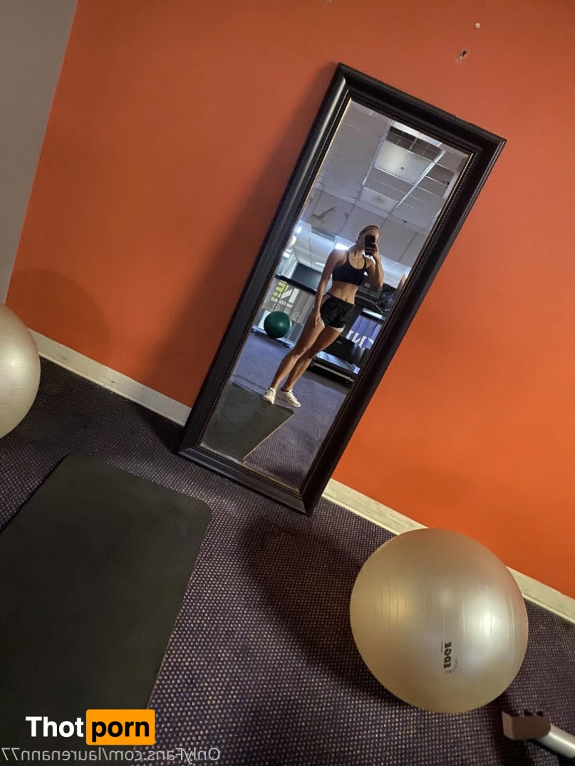 LaurenAnn 3445021
