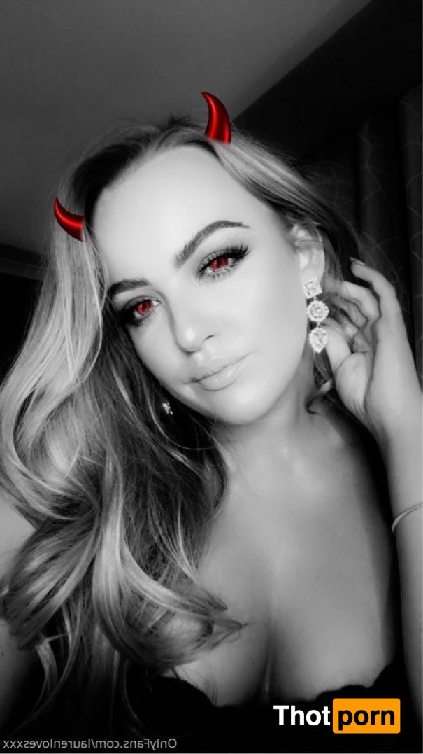 💦 WETT WAG 😈 3175027