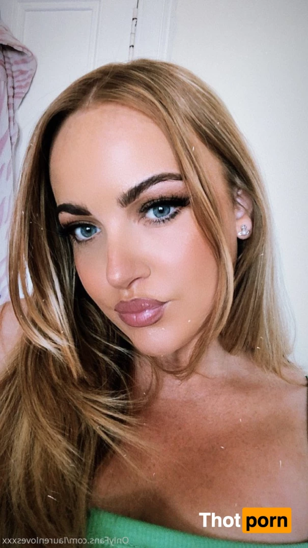 💦 WETT WAG 😈 3175099