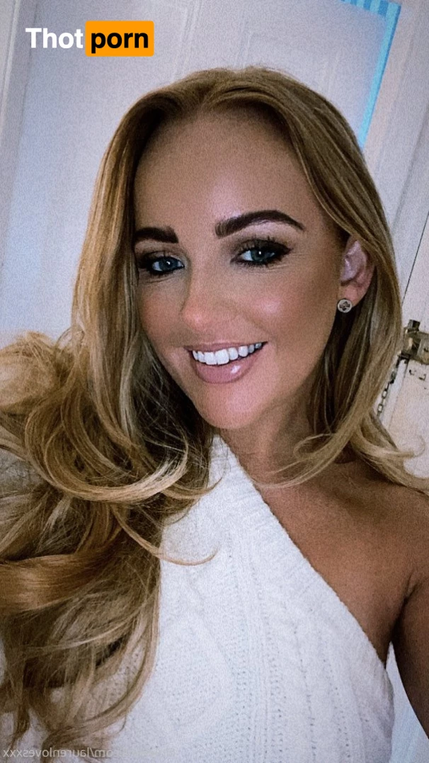 💦 WETT WAG 😈 3175222