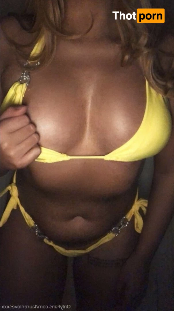 💦 WETT WAG 😈 3175300