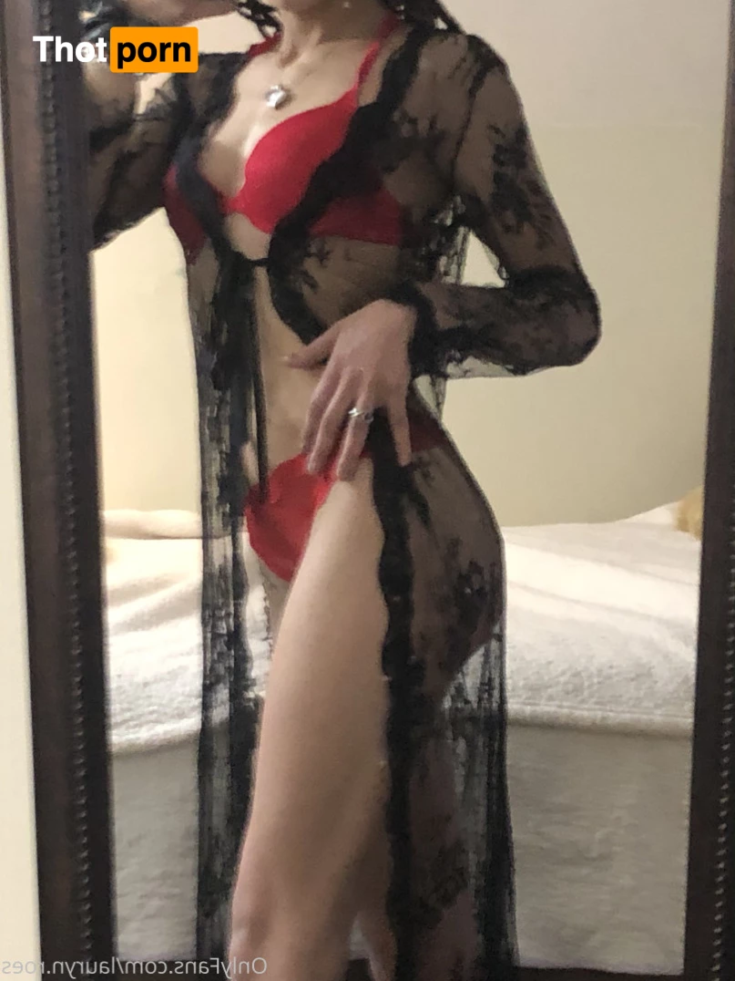 Lauryn Roes🌹 5824277