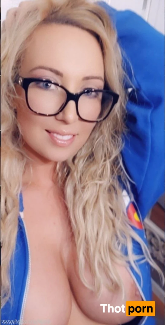 🅂🄴🅇🅃 🄼🄴 💦 15327096