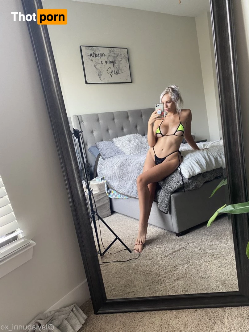 🐰LaylaBunni VIP 🐰 3440745