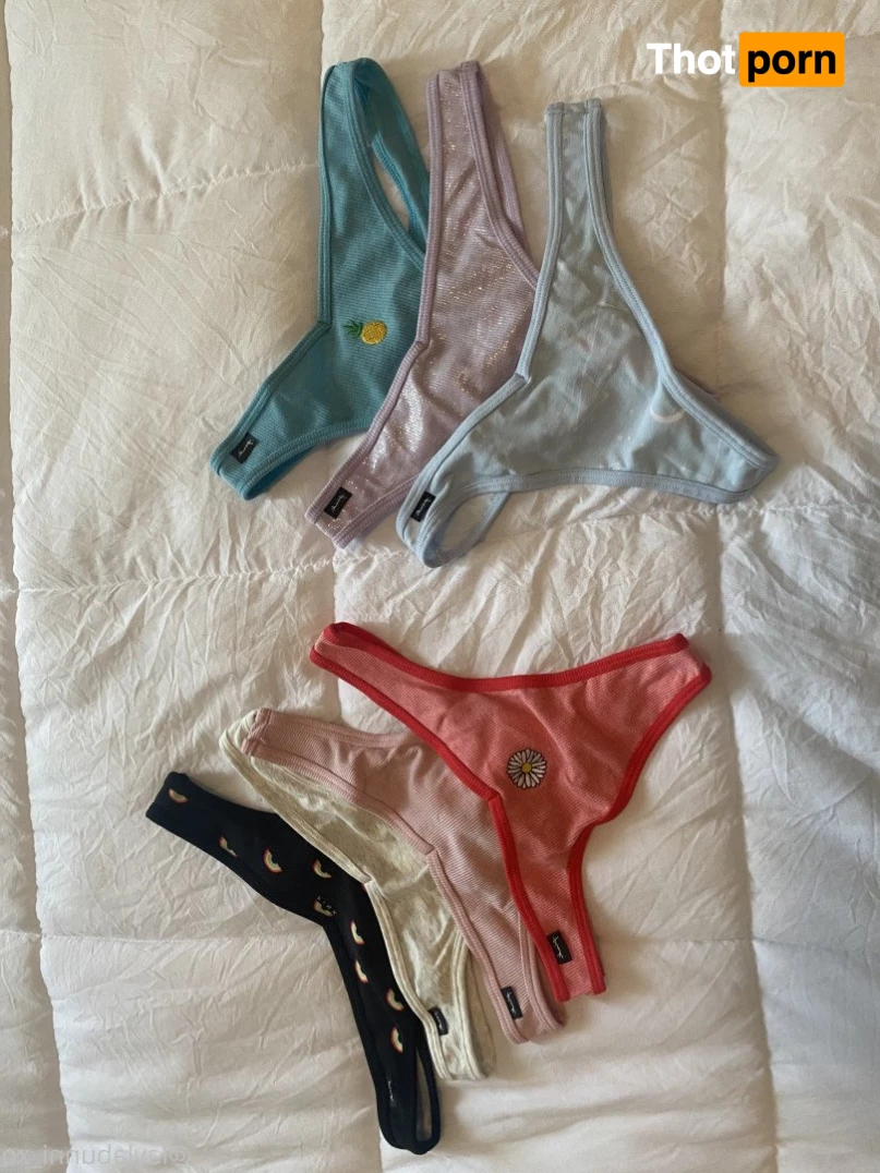 🐰LaylaBunni VIP 🐰 3440852