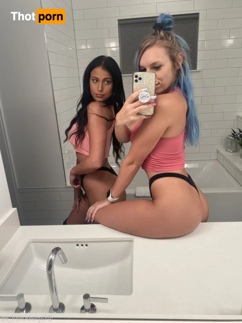 🐰LaylaBunni VIP 🐰 3440965