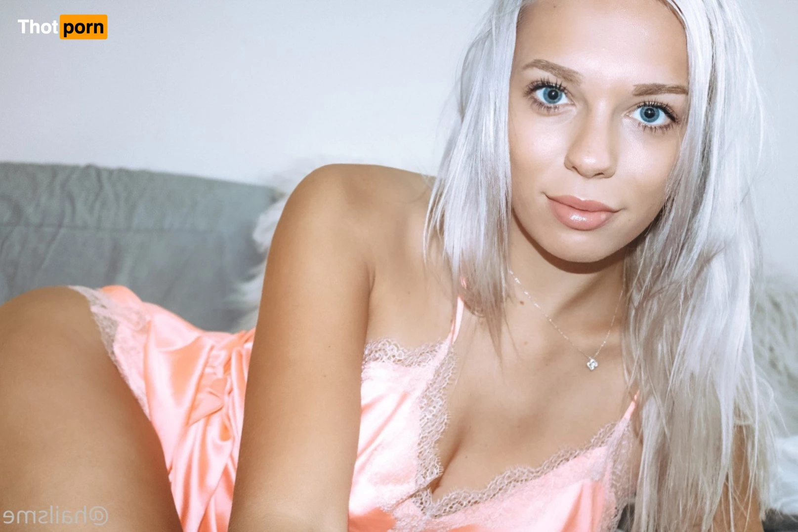 🐰LaylaBunni VIP 🐰 3440974