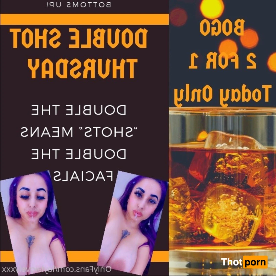 🅕🅐🅒🅘🅐🅛  🅠🅤🅔🅔🅝  🅛🅐🅨🅛🅐  🅛🅞🅥🅔🅛🅨 15313196