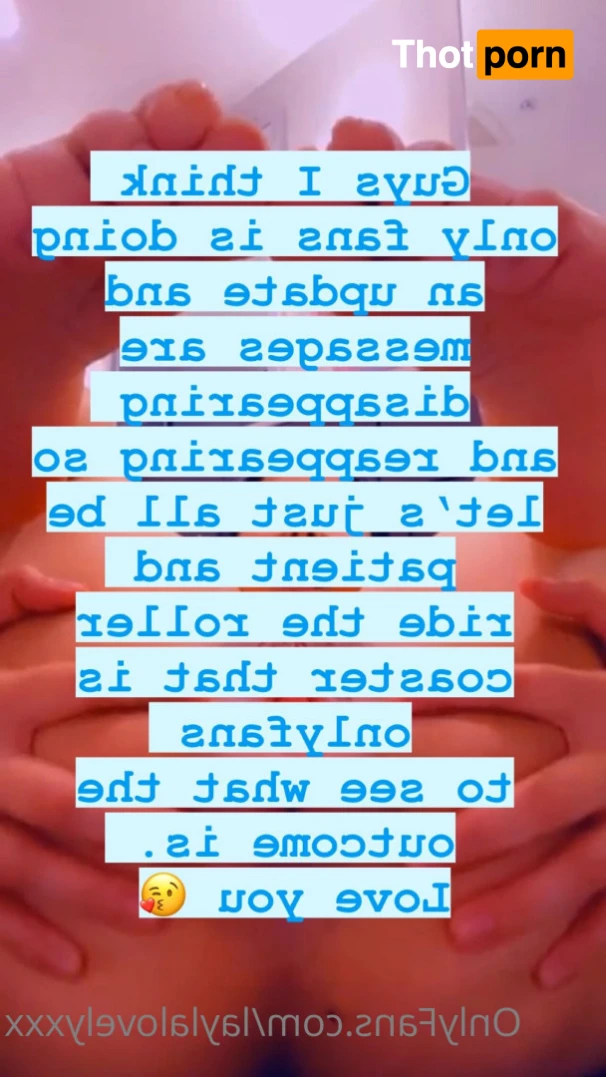 🅕🅐🅒🅘🅐🅛  🅠🅤🅔🅔🅝  🅛🅐🅨🅛🅐  🅛🅞🅥🅔🅛🅨 15313227