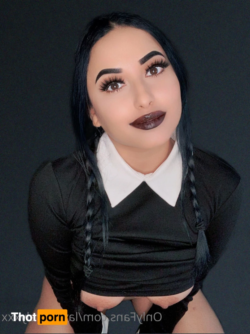 🅕🅐🅒🅘🅐🅛  🅠🅤🅔🅔🅝  🅛🅐🅨🅛🅐  🅛🅞🅥🅔🅛🅨 15313315