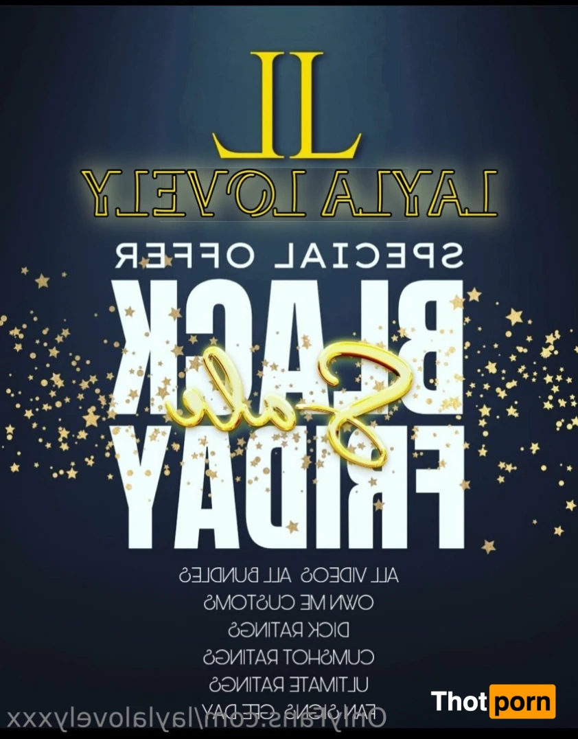 🅕🅐🅒🅘🅐🅛  🅠🅤🅔🅔🅝  🅛🅐🅨🅛🅐  🅛🅞🅥🅔🅛🅨 15313404