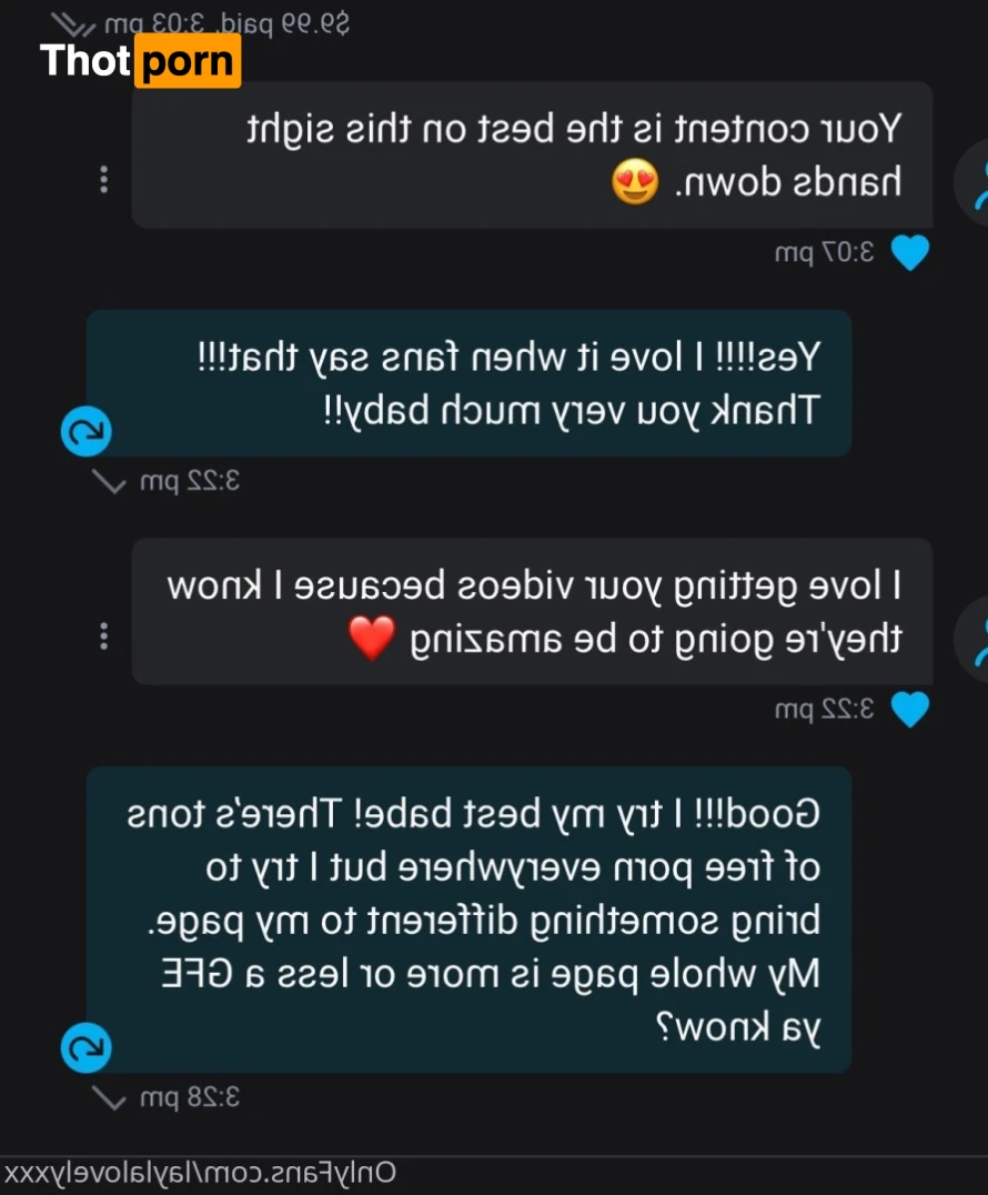 🅕🅐🅒🅘🅐🅛  🅠🅤🅔🅔🅝  🅛🅐🅨🅛🅐  🅛🅞🅥🅔🅛🅨 15313501