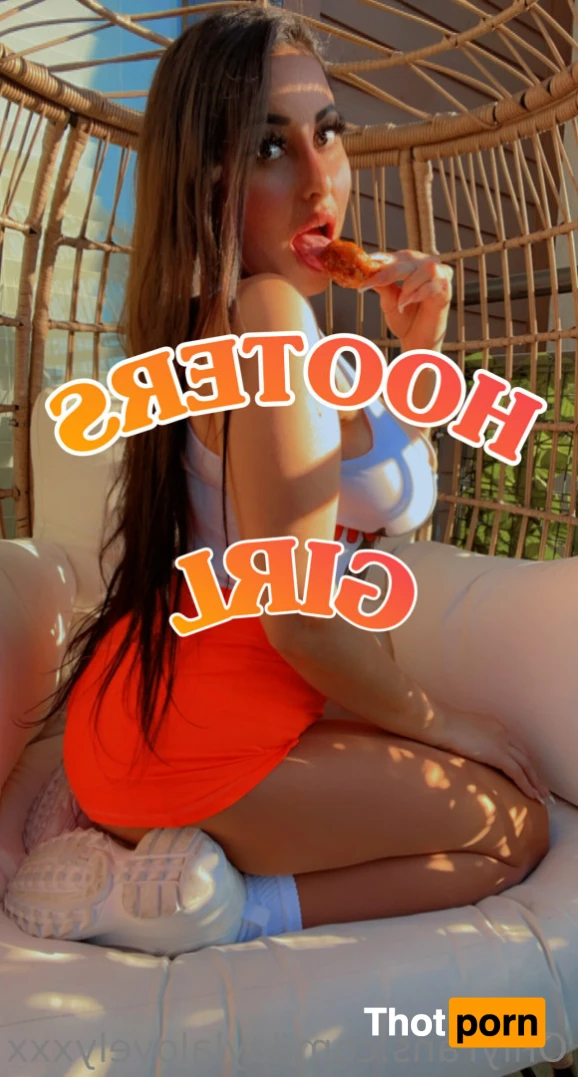 🅕🅐🅒🅘🅐🅛  🅠🅤🅔🅔🅝  🅛🅐🅨🅛🅐  🅛🅞🅥🅔🅛🅨 15313552