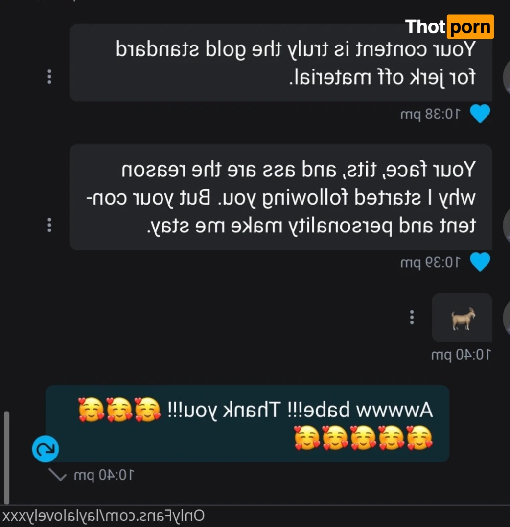 🅕🅐🅒🅘🅐🅛  🅠🅤🅔🅔🅝  🅛🅐🅨🅛🅐  🅛🅞🅥🅔🅛🅨 15313733