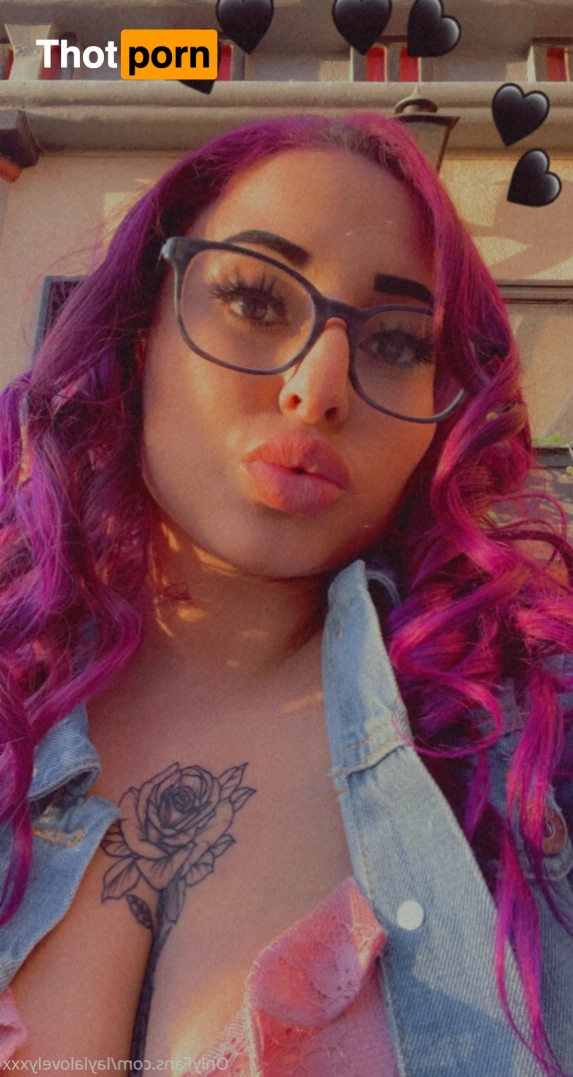 🅕🅐🅒🅘🅐🅛  🅠🅤🅔🅔🅝  🅛🅐🅨🅛🅐  🅛🅞🅥🅔🅛🅨 15313802