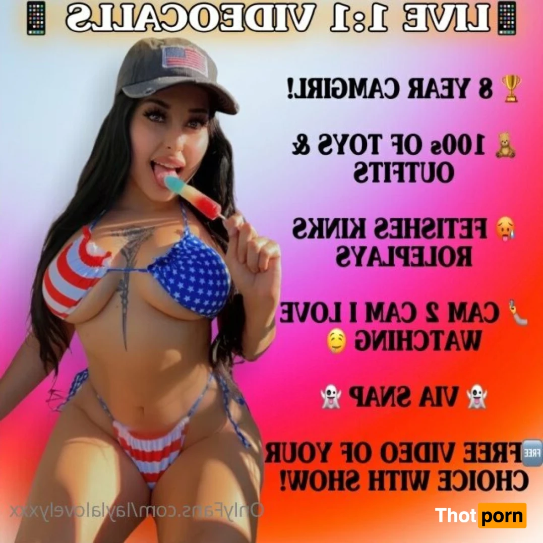 🅕🅐🅒🅘🅐🅛  🅠🅤🅔🅔🅝  🅛🅐🅨🅛🅐  🅛🅞🅥🅔🅛🅨 15313862