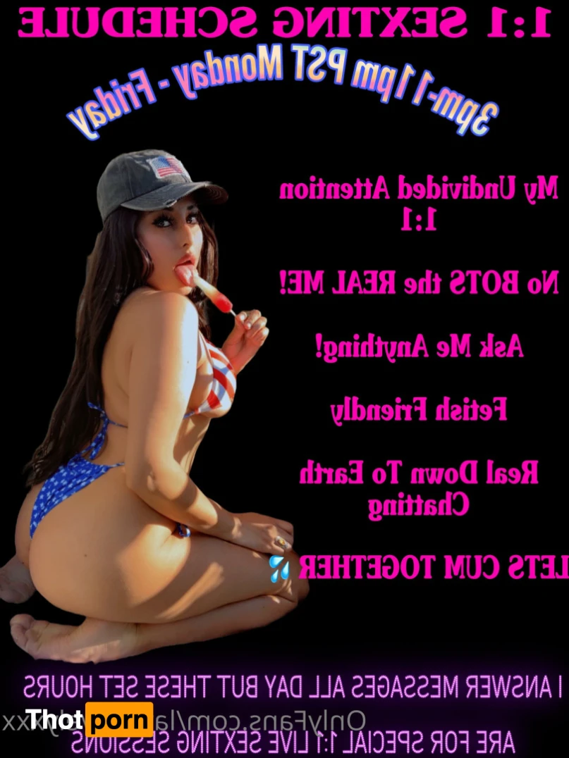 🅕🅐🅒🅘🅐🅛  🅠🅤🅔🅔🅝  🅛🅐🅨🅛🅐  🅛🅞🅥🅔🅛🅨 15313891