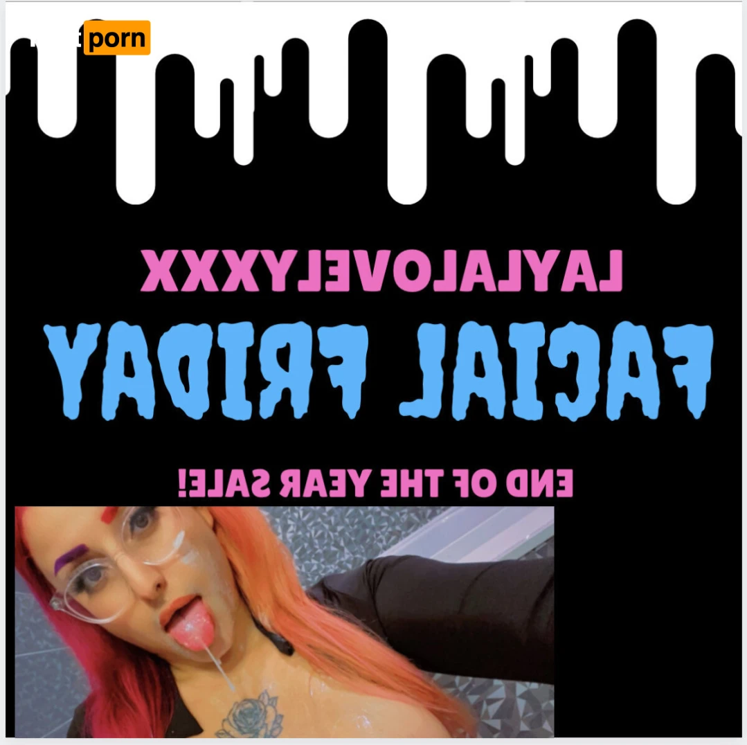 🅕🅐🅒🅘🅐🅛  🅠🅤🅔🅔🅝  🅛🅐🅨🅛🅐  🅛🅞🅥🅔🅛🅨 15313918