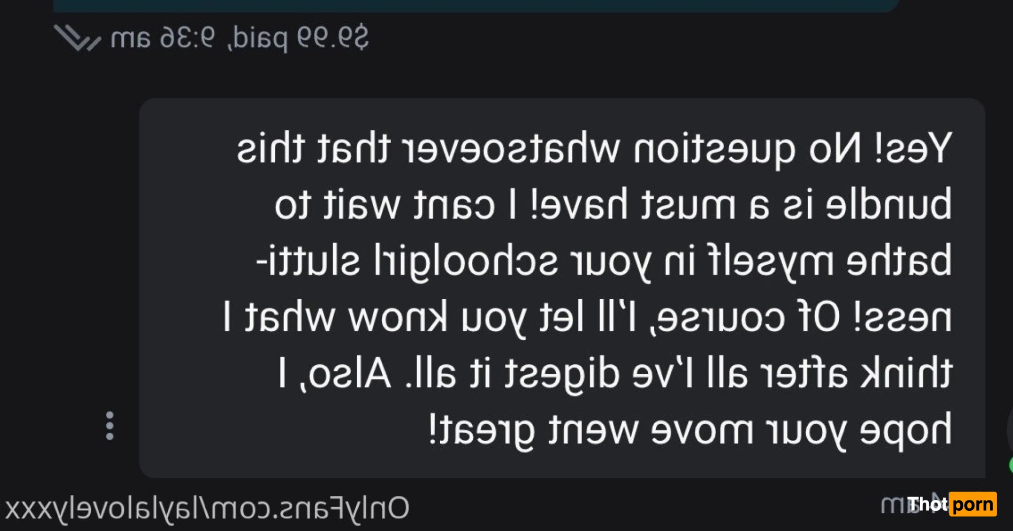 🅕🅐🅒🅘🅐🅛  🅠🅤🅔🅔🅝  🅛🅐🅨🅛🅐  🅛🅞🅥🅔🅛🅨 15314007