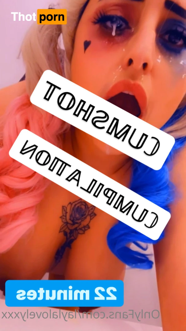 🅕🅐🅒🅘🅐🅛  🅠🅤🅔🅔🅝  🅛🅐🅨🅛🅐  🅛🅞🅥🅔🅛🅨 15314039