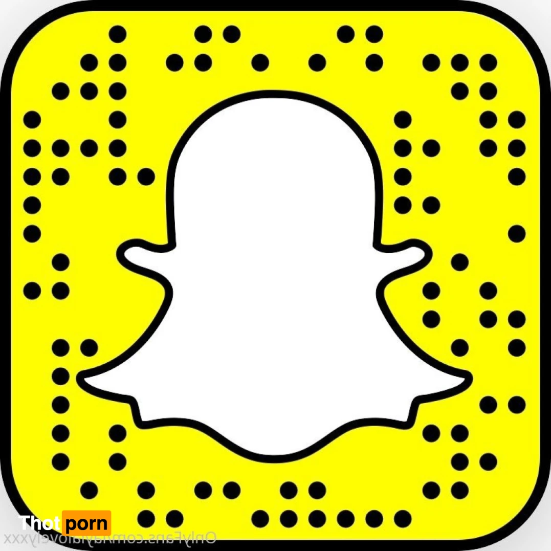 🅕🅐🅒🅘🅐🅛  🅠🅤🅔🅔🅝  🅛🅐🅨🅛🅐  🅛🅞🅥🅔🅛🅨 15314307