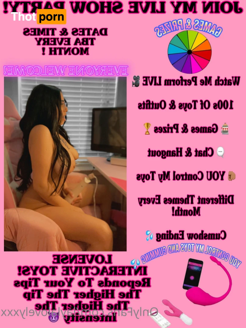 🅕🅐🅒🅘🅐🅛  🅠🅤🅔🅔🅝  🅛🅐🅨🅛🅐  🅛🅞🅥🅔🅛🅨 15314327