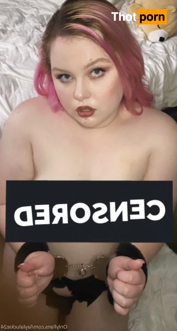 Layla Luckie 3173609