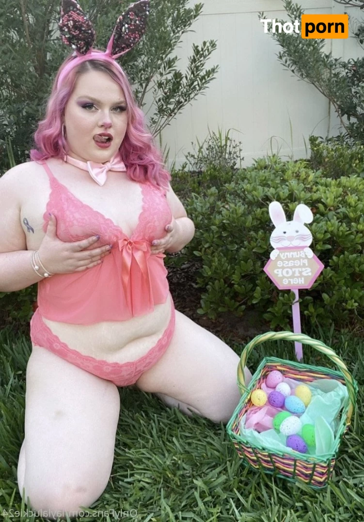 Layla Luckie 3173632