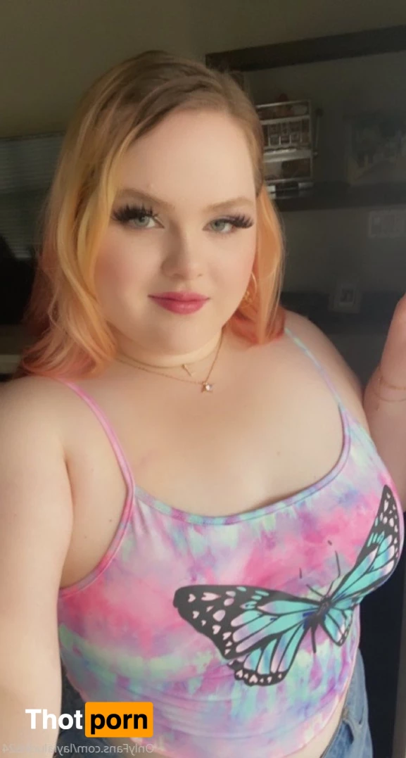 Layla Luckie 3173659