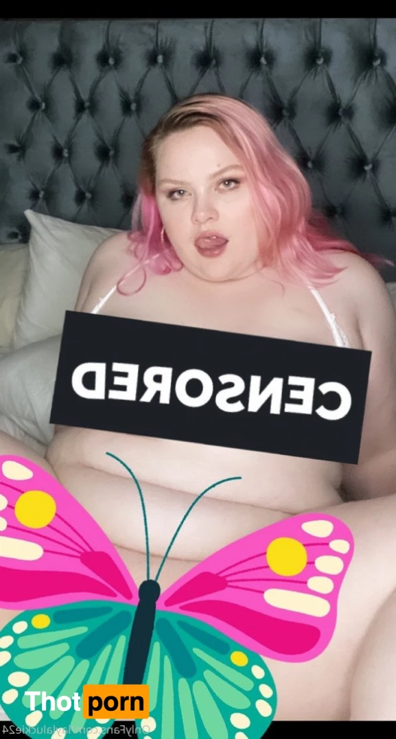 Layla Luckie 3173667