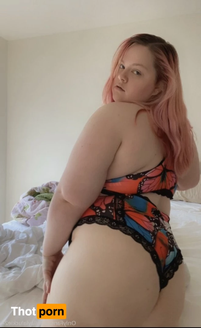 Layla Luckie 3173702