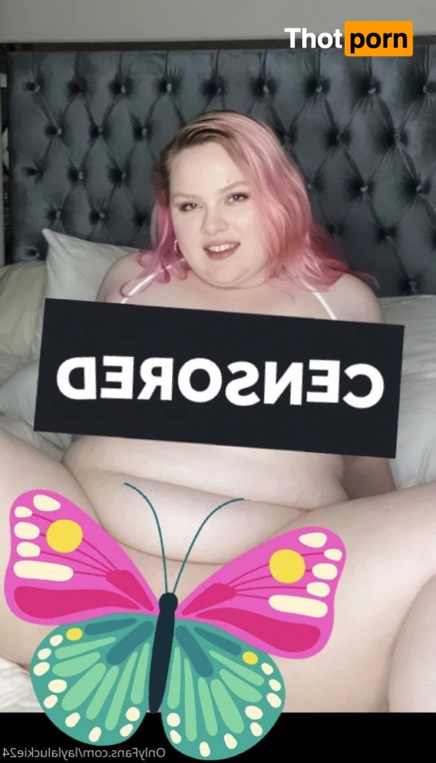 Layla Luckie 3173710