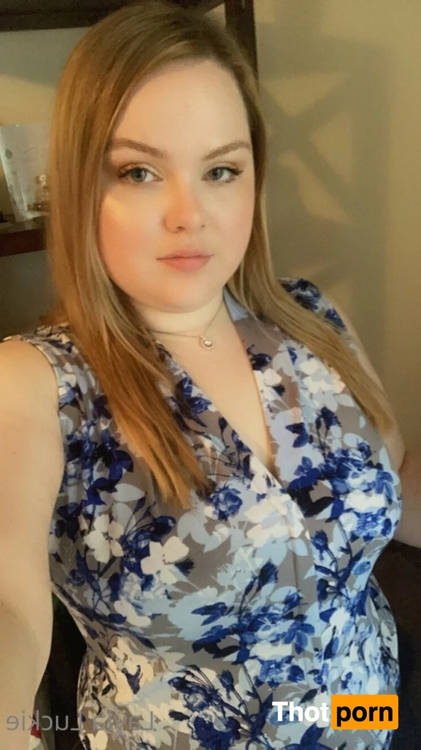 Layla Luckie 3173741