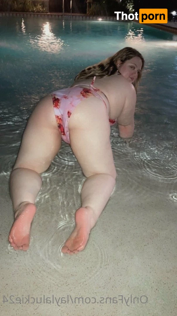 Layla Luckie 3173851