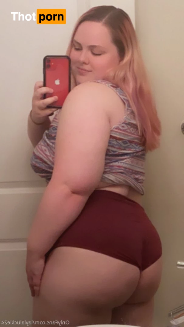 Layla Luckie 3173897