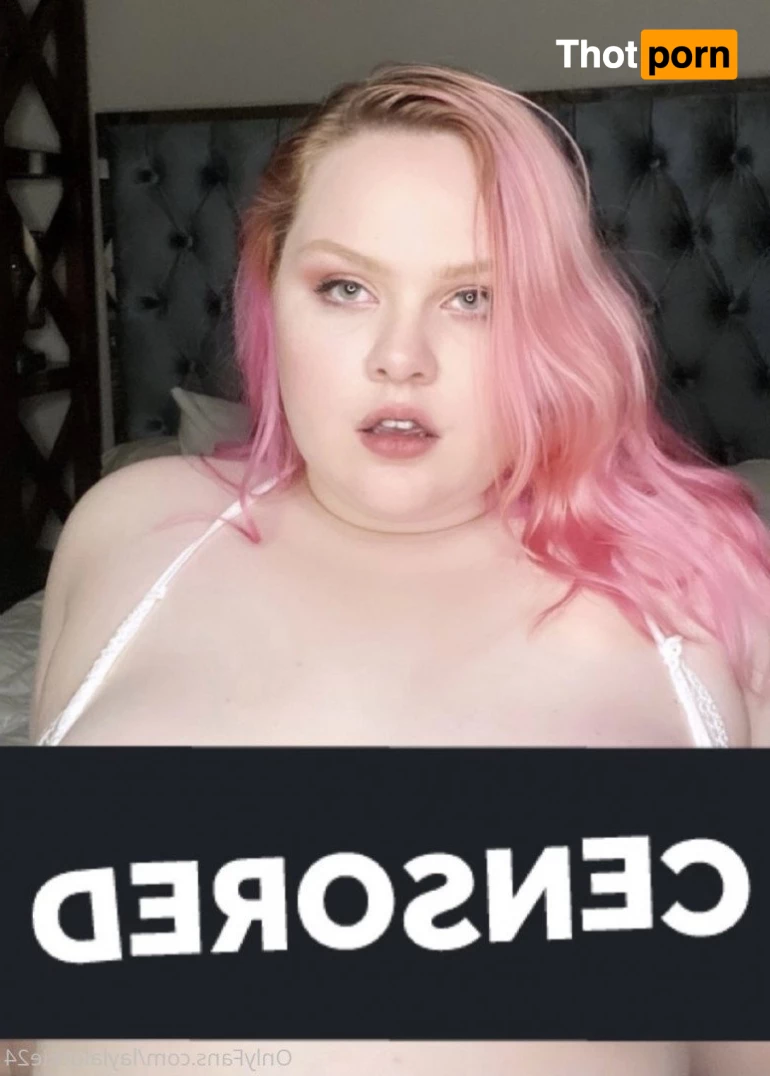 Layla Luckie 3173928