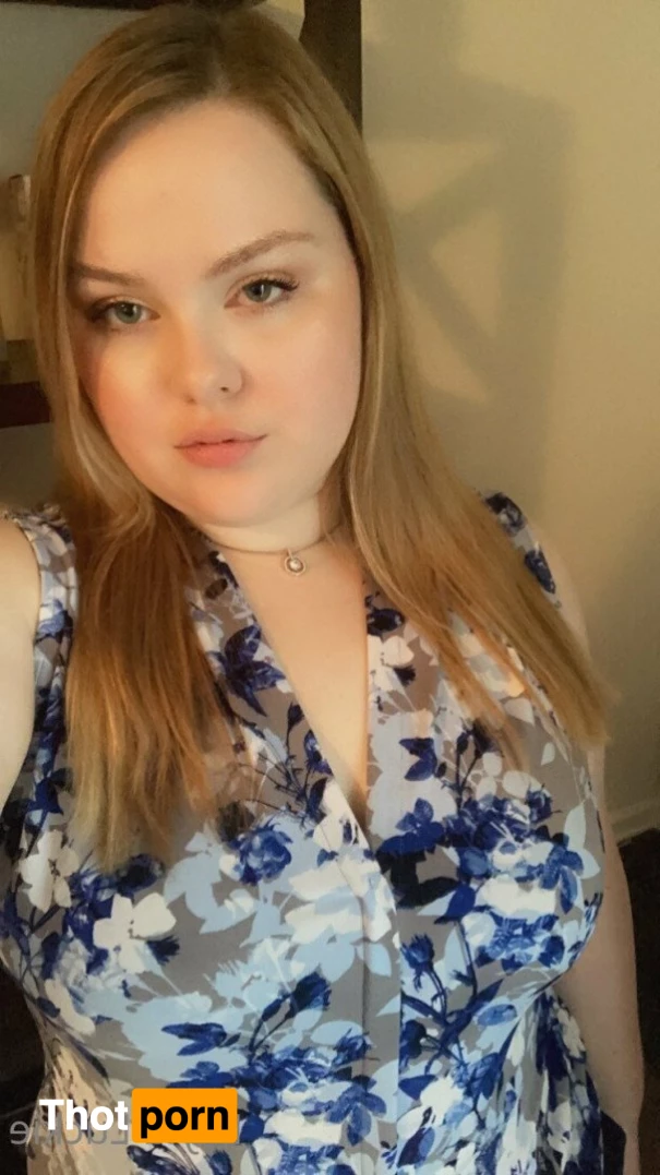 Layla Luckie 3173958