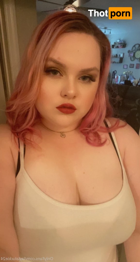 Layla Luckie 3174034