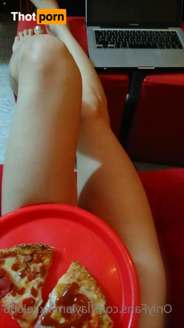 🖤 Layla MixXxel 🖤 3203444