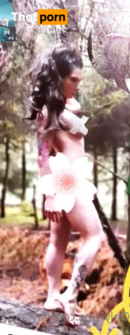 🖤 Layla MixXxel 🖤 3203451