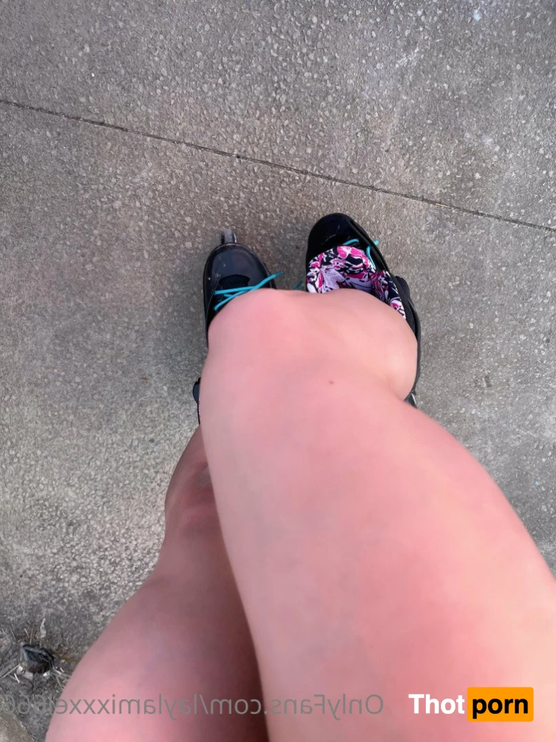 🖤 Layla MixXxel 🖤 3203467