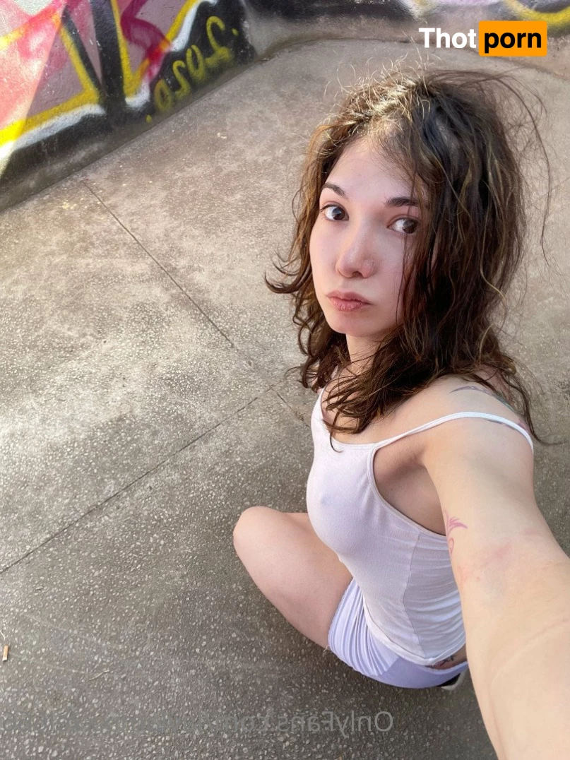 🖤 Layla MixXxel 🖤 3203472