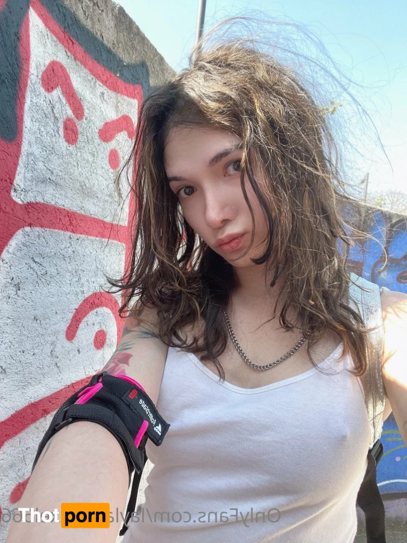 🖤 Layla MixXxel 🖤 3203491