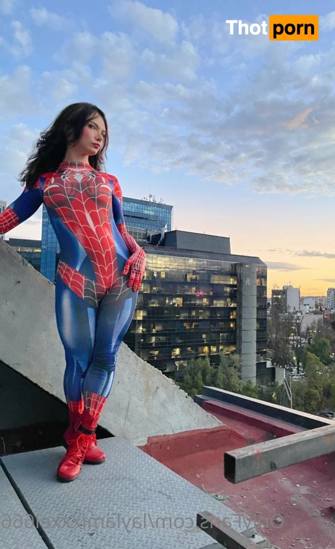 🖤 Layla MixXxel 🖤 3203504