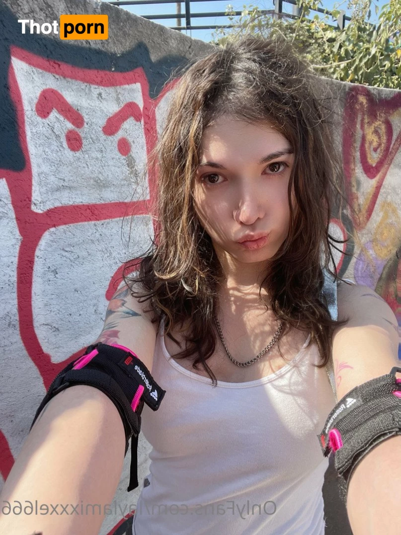 🖤 Layla MixXxel 🖤 3203515