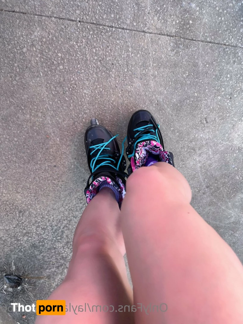 🖤 Layla MixXxel 🖤 3203542