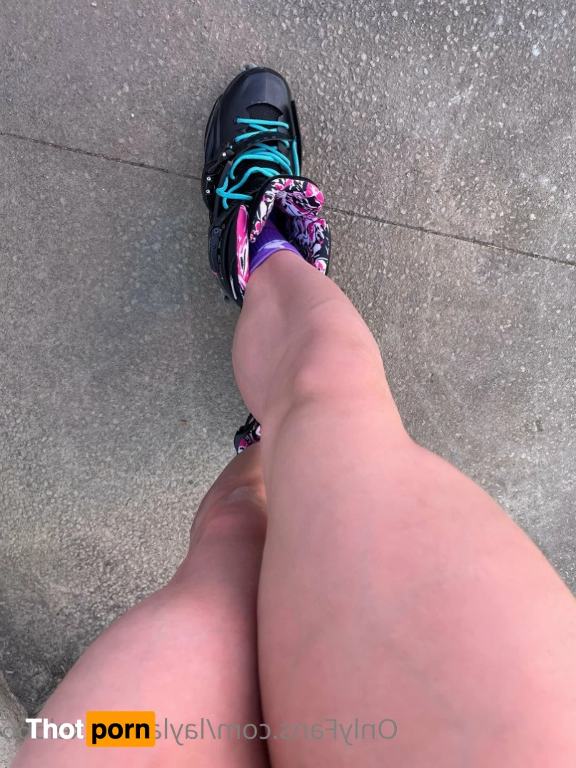 🖤 Layla MixXxel 🖤 3203558