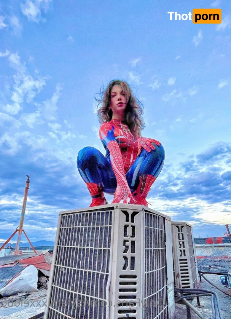 🖤 Layla MixXxel 🖤 3203590